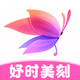�ʱ����app1.0.0�ֻ���