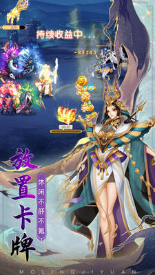 ����֮��׿���ͼ1