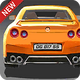 gtr����ģ������Ϸ(Gt-r Car Simulator)�ٷ����°�v1.8 ��׿�ֻ���