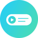 ����С����(Audio Widget pack)��׿�߼���v2.5.1�������°�