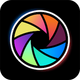 DZ���app1.0.1��׿��