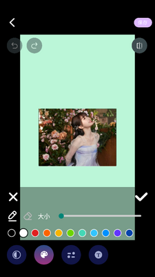 �������app��ͼ1