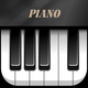 ���Ӹ��ٽ�ѧapp1.0.0�ֻ���