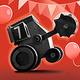 ���Ǵ���սC.A.T.S.���ΰ�׿��v3.22 ���°�