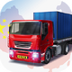 �п�֮������ģ������Ϸ�ٷ���v1.0.8 ��׿���°�