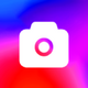 �������app1.2���°�