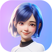 ����Wow app�ٷ���1.18.2 ��׿���°�