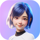 ����Wow app�ٷ���1.18.2 ��׿���°�