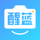 ����AI app3.1.1�ٷ���