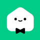 С����app1.21.1�ֻ���