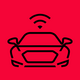 �ϰ����а�׿��v1.1.0 ���°�