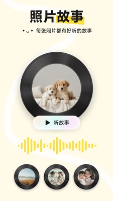 С����app��ͼ0