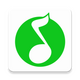 KK Player���ְ�׿��v6.4.3 ���´�����Ѱ�