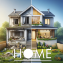 ҾƸ(Home Design Makeover)6.0.2g ʰ