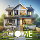 �Ҿ���Ƹ�����(Home Design Makeover)6.2.6g ���ʰ�