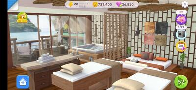 �Ҿ���Ƹ�����(Home Design Makeover)��ͼ3