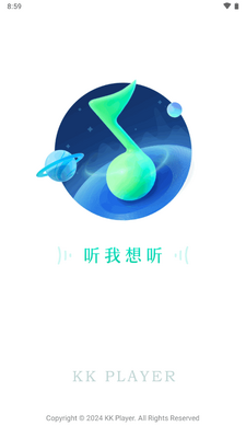KK Player���ְ�׿���ͼ5