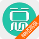 ���ڿƸ߼�ְ�������app6.2.4��׿��