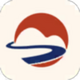 ����ʱ��app1.0.1�ֻ���