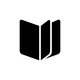 �����Ķ���app��Ѱ�v1.1.8 ��׿������