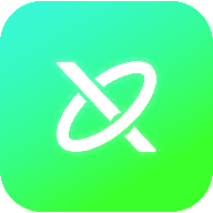 СȤ�̵�app�ٷ���(СȤ�ռ�)v1.481 ���°�