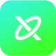 СȤ�̵�app�ٷ���(СȤ�ռ�)v1.481 ���°�