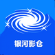 ����Ӱ��tv����������׿��v5.0.28 ���ö�ְ�
