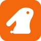 ��С��app�ٷ���v1.0.2 ��׿���°�