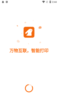 ��С��app�ٷ����ͼ2