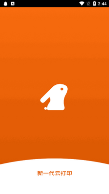 ��С��app�ٷ����ͼ3