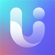 UУ԰AI��app�ٷ���v2.6.3 ��׿���°�