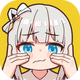 ����Ԫ����app���°�v2.1.1 ��׿�ֻ���