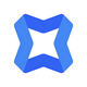 Ѷ�ɻ���app���°�v1.1.1823 ��׿�ٷ���