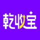 Ǭ�ձ��տ�֧��ƽ̨v1.1.1 ��׿�ٷ���