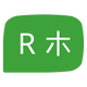ʵʱ�Ի�����RTranslator��׿��v2.0.2 �ֻ����°�
