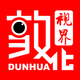 �ػ��ӽ�app1.2.8 ��׿��