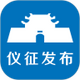 �����������¿ͻ���1.40 �ֻ���