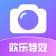 ������Чapp2.0.2�ֻ���