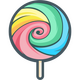 Q�ռ�app��Ѱ�V1.7.70 ��׿�ֻ���