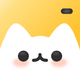 ��ӳ���app1.0.0��׿��