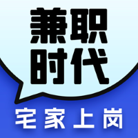 ��ְʱ��app1.0.10�ֻ���