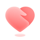 ��;�����ռ�app1.0���°�