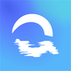 ��������app�ٷ���v1.0.0 ��׿�ֻ���