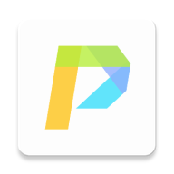 PiliPalaX app׿v1.0.21-beta.2 °汾