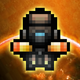 ���д�ʦ(Sky Master)���������Ϸ1.2.0 ��׿��