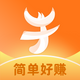 Сţ��ְapp1.3.7.0���°�