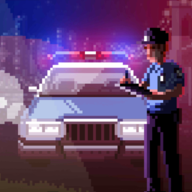 ѲϷ(beat cop)׿1.0.1 ֻ