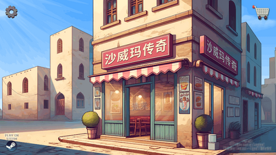 ɳ���괫��������ͼ5