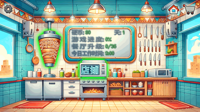 ɳ���괫��������ͼ4