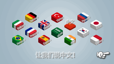 ɳ���괫��������ͼ6